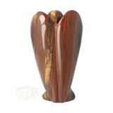 Tijgerijzer Engel Nr 14 - ⇑ 10 cm