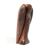 Tijgerijzer Engel Nr 14 - ⇑ 10 cm