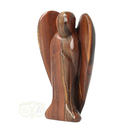 Tiger Iron Angel Nr. 14 - ⇑ 10 cm