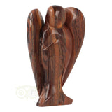 Tijgerijzer Engel Nr 17 - ⇑ 10 cm