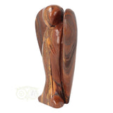 Tijgerijzer Engel Nr 17 - ⇑ 10 cm