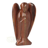 Tijgerijzer Engel Nr 18 - ⇑ 10 cm