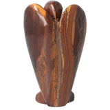 Tijgerijzer Engel Nr 19 - ⇑ 10 cm