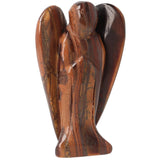 Tijgerijzer Engel Nr 19 - ⇑ 10 cm