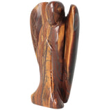 Tijgerijzer Engel Nr 19 - ⇑ 10 cm