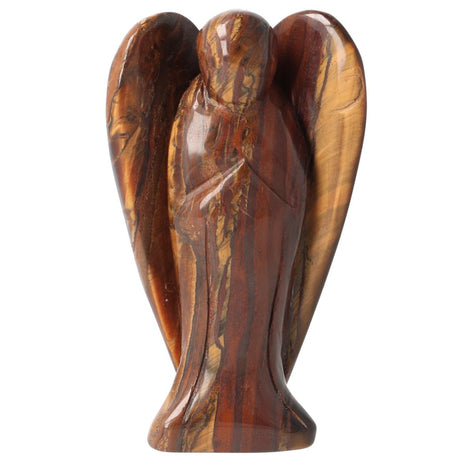 Tiger Iron Angel No. 20 - ⇑ 10 cm