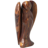 Tijgerijzer Engel Nr 20 - ⇑ 10 cm