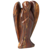 Tijgerijzer Engel Nr 20 - ⇑ 10 cm