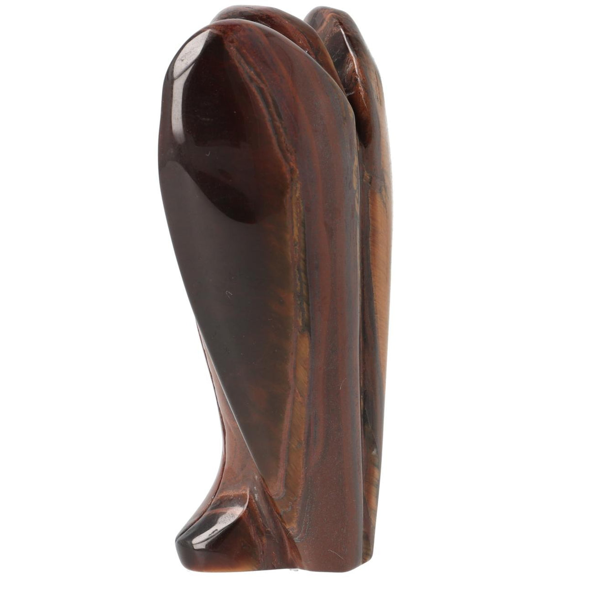 Tijgerijzer Engel Nr 20 - ⇑ 10 cm