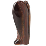 Tijgerijzer Engel Nr 20 - ⇑ 10 cm