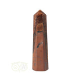 Tigeraugenobelisk Nr. 4