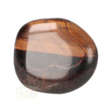 Tijgeroog oplegsteen Nr 53