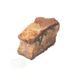 Tigerauge Rohstein Nr. 32