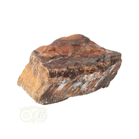 Tigerauge Rohstein Nr. 34