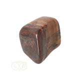 Tijgeroog trommelsteen Nr 39