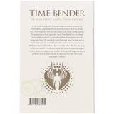 Time Bender - Tijn Touber
