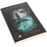 Time Bender - Tijn Touber