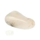 Toermalijnkwarts Nr 2