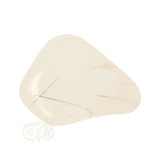 Toermalijnkwarts Nr 7