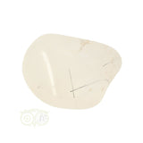 Toermalijnkwarts Nr 7