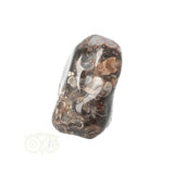 Turitella Agaat trommelsteen Nr 29