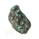Turkoois natuurlijk nugget Nr 12