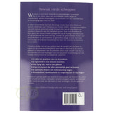 In the end, everything will be alright - Christina von Dreien