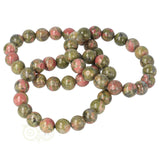 Unakit-Armband 10 mm