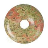 Unakiet Donut Nr. 20 - Ø 4cm