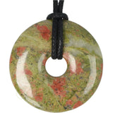 Unakiet Donut Nr. 22 - Ø 4cm