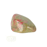 Unakiet trommelsteen Nr 32