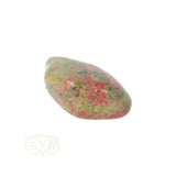 Unakiet trommelsteen Nr 32