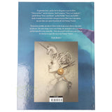 Unicorns - Paolo Barbieri