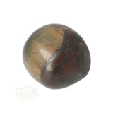valkenoog geronde trommelsteen nr 9 23 gram
