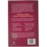 Vernieuw je brein - Alberto Villoldo