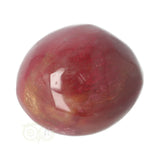 Versteend hout handsteen Nr 35