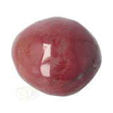 Versteend hout handsteen Nr 35