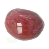 Versteend hout handsteen Nr 35