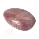 Versteinerter Holzhandstein Nr. 36