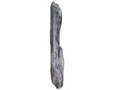 Versteinertes Holz „Totempfahl“ – Java, 30,4 kg