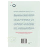 Strengthen your immunity - Dr. Bénédicte Le Panse