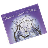 Vraag raad aan de Heks - Lucy Cavendish