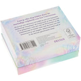 Ask the Universe for Guidance - Insight Cards