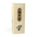 Wierook Morning Star Palo Santo 70 gram