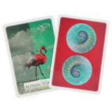 Die Weisheit der Orakelkarten – Colette Baron-Reid