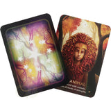 Wishcraft Oracle - Stacey Demarco (English Edition)