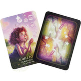 Wishcraft Oracle - Stacey Demarco (English Edition)