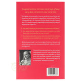 Become a good parent - Thomas d'Ansembourg