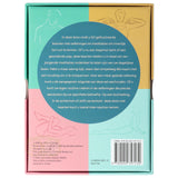 Yoga voor elk moment - Olivia Miller