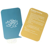 Yoga voor elk moment - Olivia Miller